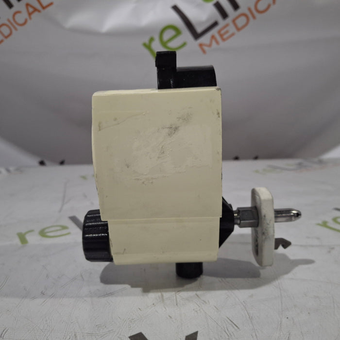 Ohmeda Medical Ohmeda Medical Vacuum Regulator Respiratory reLink Medical