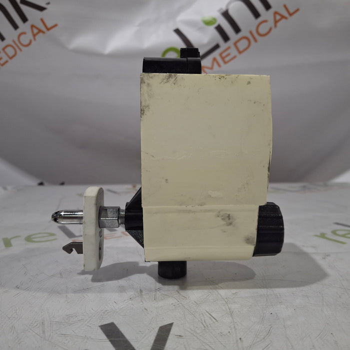 Ohmeda Medical Ohmeda Medical Vacuum Regulator Respiratory reLink Medical