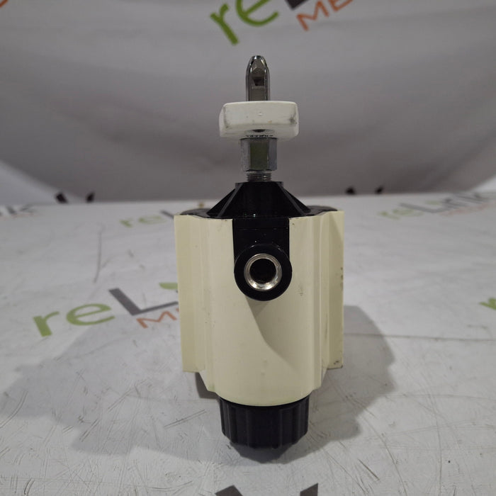 Ohmeda Medical Ohmeda Medical Vacuum Regulator Respiratory reLink Medical