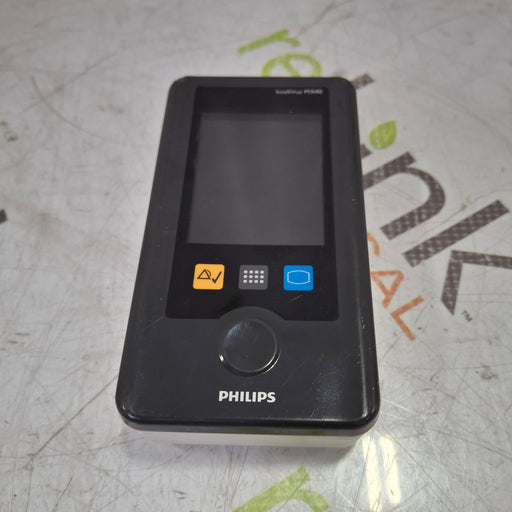 Philips Philips MX40 WLAN S01 865352 Telemetry Transmitter Patient Monitors reLink Medical
