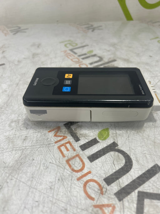 Philips Philips MX40 WLAN S01 865352 Telemetry Transmitter Patient Monitors reLink Medical