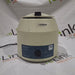 LW Scientific LW Scientific E8 Centrifuge Centrifuges reLink Medical
