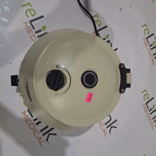 LW Scientific LW Scientific E8 Centrifuge Centrifuges reLink Medical