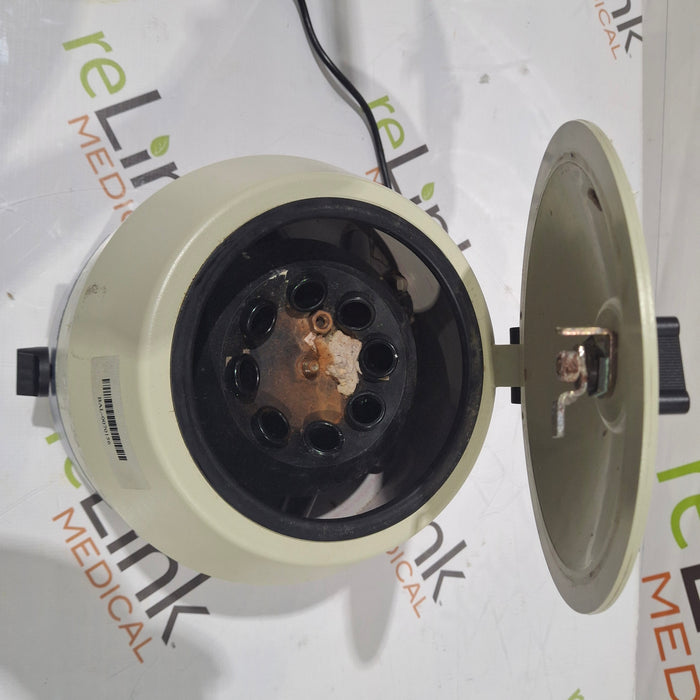 LW Scientific LW Scientific E8 Centrifuge Centrifuges reLink Medical