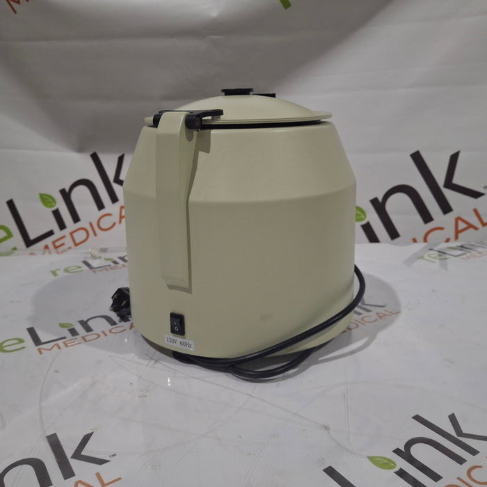 LW Scientific LW Scientific E8 Centrifuge Centrifuges reLink Medical