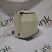 LW Scientific LW Scientific E8 Centrifuge Centrifuges reLink Medical