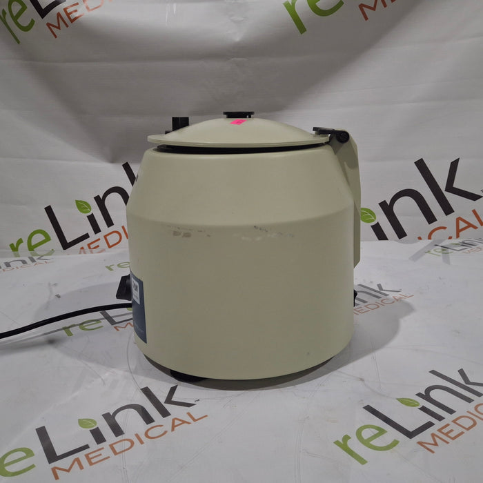 LW Scientific LW Scientific E8 Centrifuge Centrifuges reLink Medical
