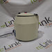 LW Scientific LW Scientific E8 Centrifuge Centrifuges reLink Medical