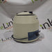 LW Scientific LW Scientific E8 Centrifuge Centrifuges reLink Medical