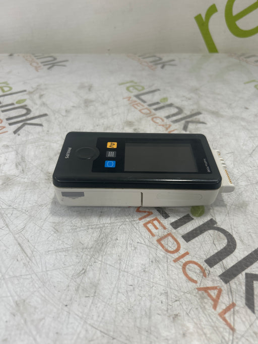 Philips Philips MX40 WLAN S01 865352 Telemetry Transmitter Patient Monitors reLink Medical