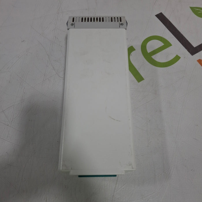 GE Healthcare GE Healthcare TRAM 451N Multiparameter Module - Nellcor SpO2 Patient Monitors reLink Medical