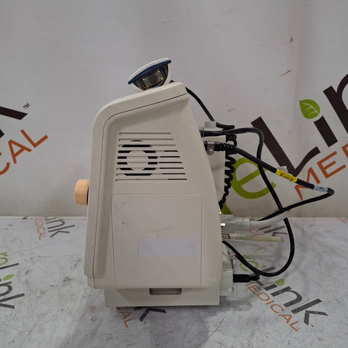 Philips Suresigns VS3 Vital Signs Monitor