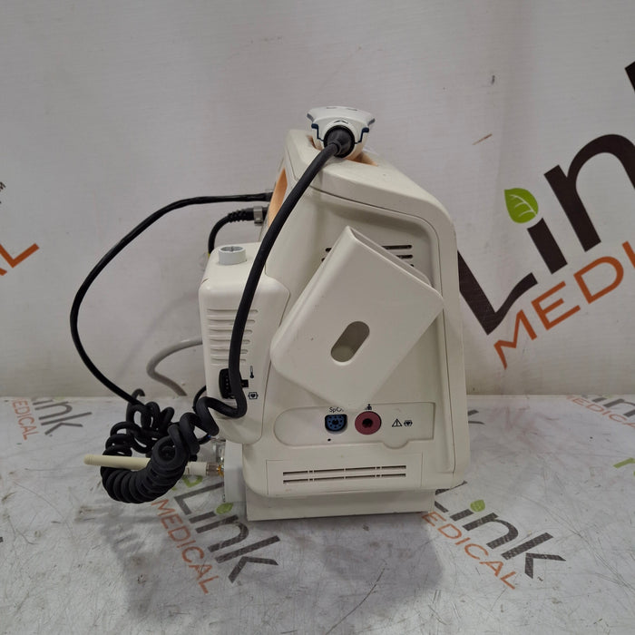 Philips Suresigns VS3 Vital Signs Monitor