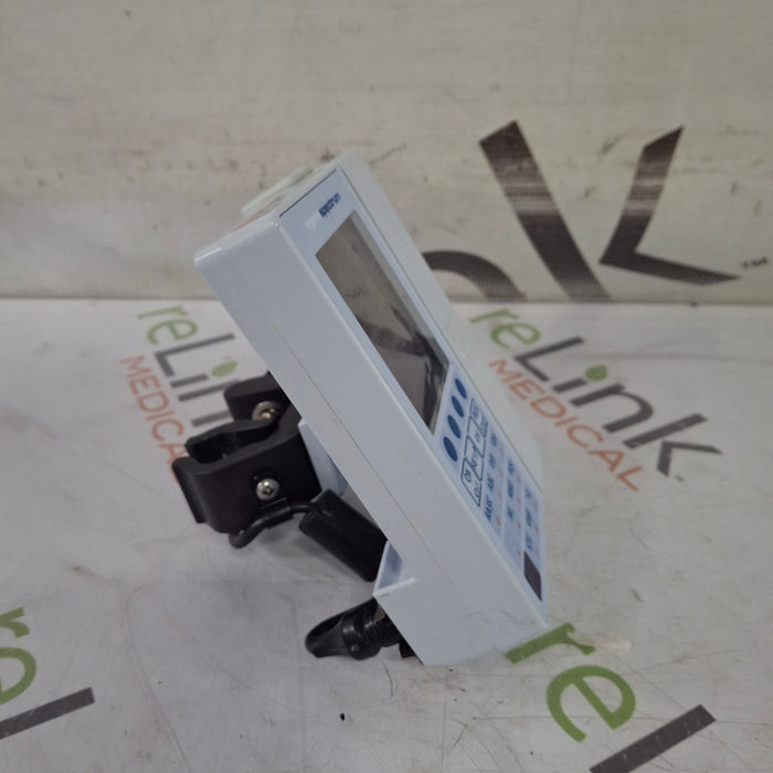 Baxter Sigma Spectrum 8.00.03 w/o Battery Infusion Pump