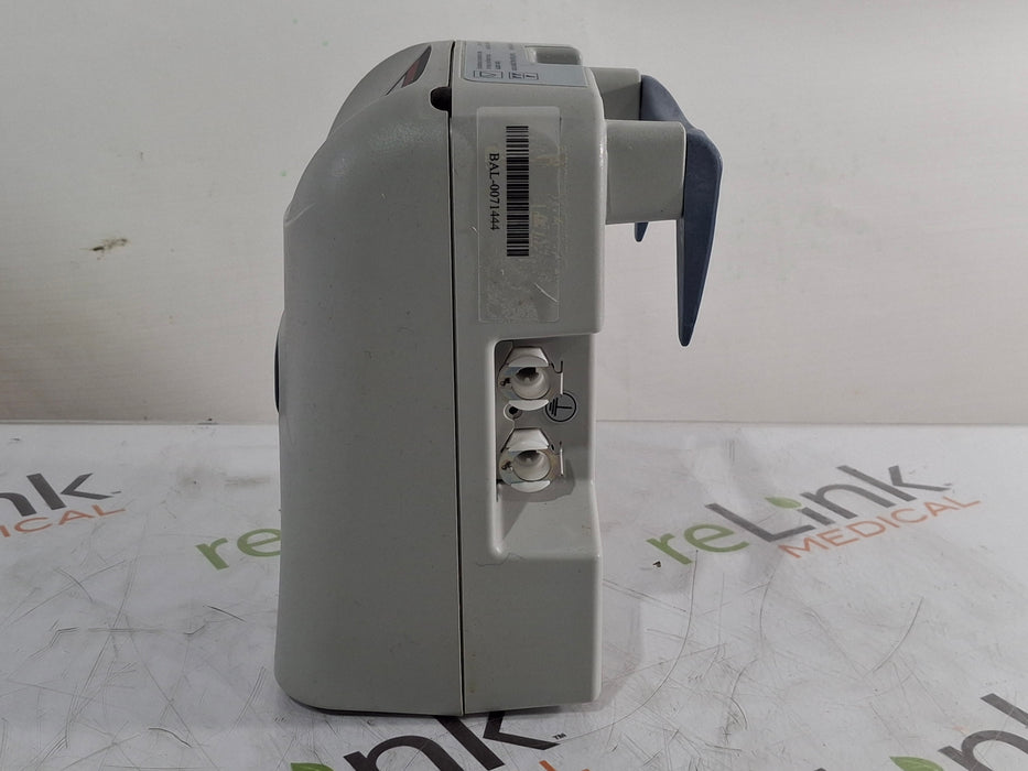 Djo Global, Inc. Djo Global, Inc. Aircast Venaflow Elite Vascular System Surgical Equipment reLink Medical