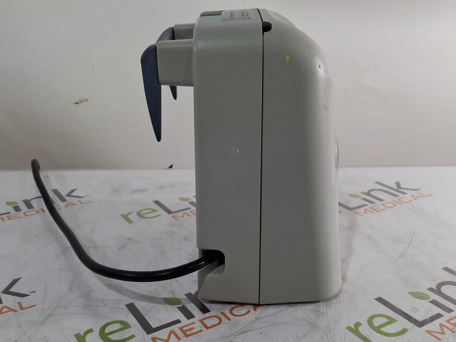 Djo Global, Inc. Djo Global, Inc. Aircast Venaflow Elite Vascular System Surgical Equipment reLink Medical