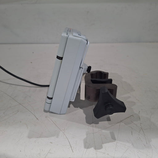 Baxter Baxter Sigma Spectrum 8.00.04 w/o Battery Infusion Pump Infusion Pump reLink Medical