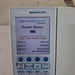 Baxter Baxter Sigma Spectrum 8.01.00 w/o Battery Infusion Pump Infusion Pump reLink Medical
