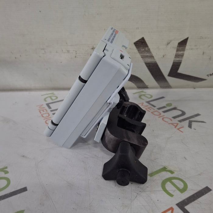 Baxter Sigma Spectrum 8.00.03 w/o Battery Infusion Pump