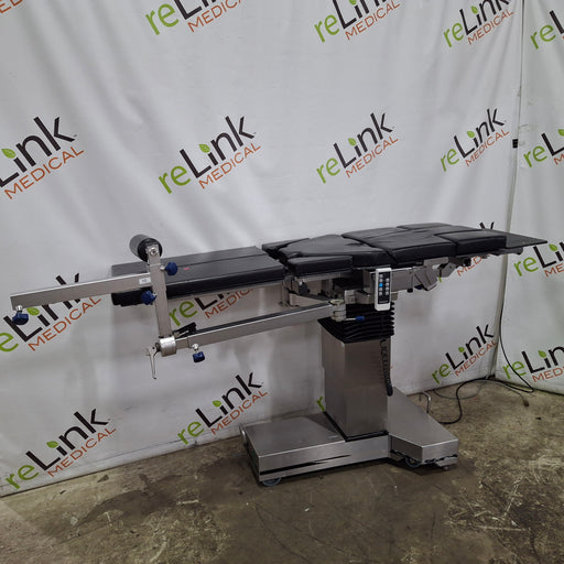 Maquet Maquet Orthostar II Surgical Table Surgical Tables reLink Medical