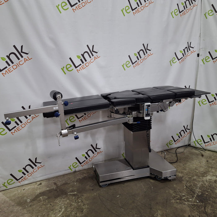 Maquet Maquet Orthostar II Surgical Table Surgical Tables reLink Medical