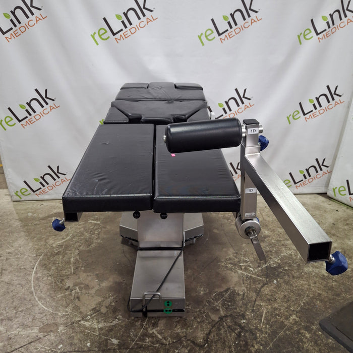 Maquet Maquet Orthostar II Surgical Table Surgical Tables reLink Medical