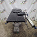 Maquet Maquet Orthostar II Surgical Table Surgical Tables reLink Medical