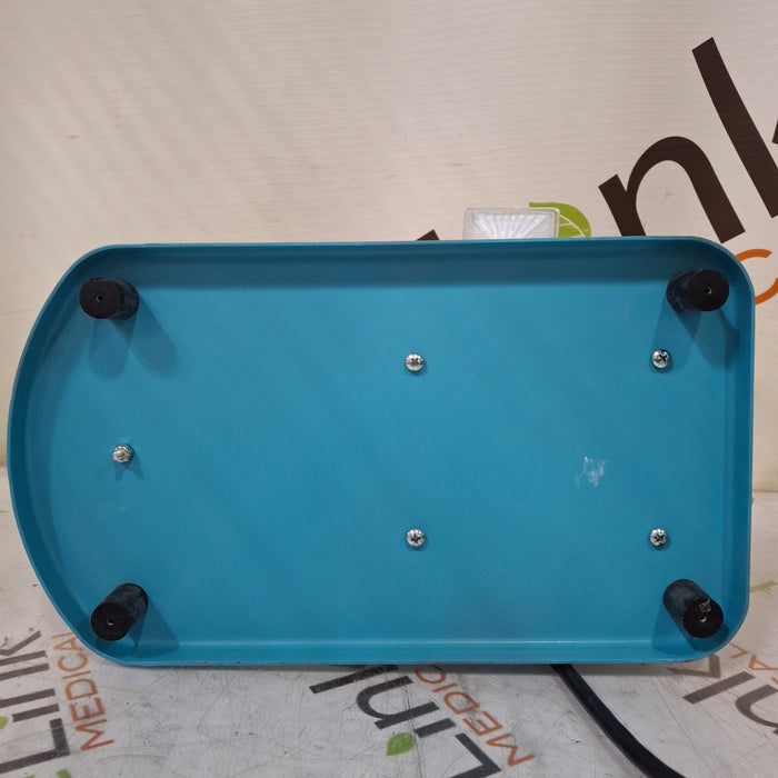 Schuco Schuco S130P Aspirator Suction Pump Surgical Equipment reLink Medical