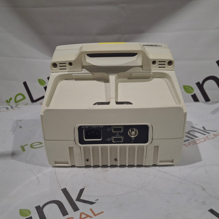 Physio-Control LifePak 20e Defibrillator