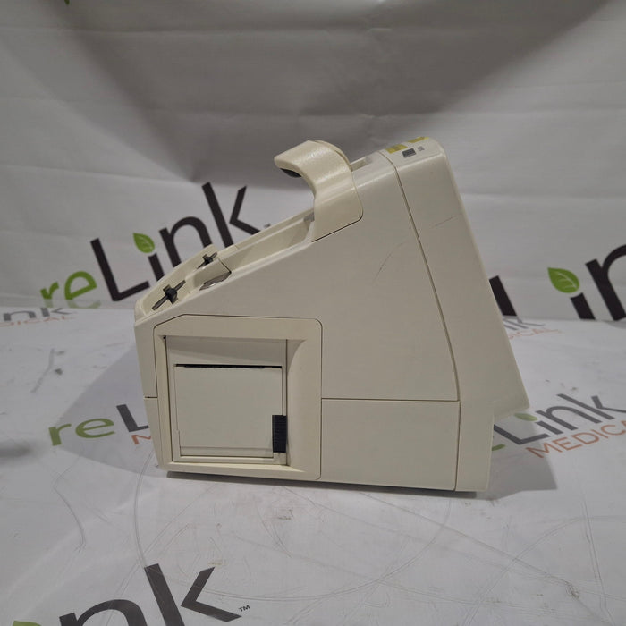 Physio-Control LifePak 20e Defibrillator