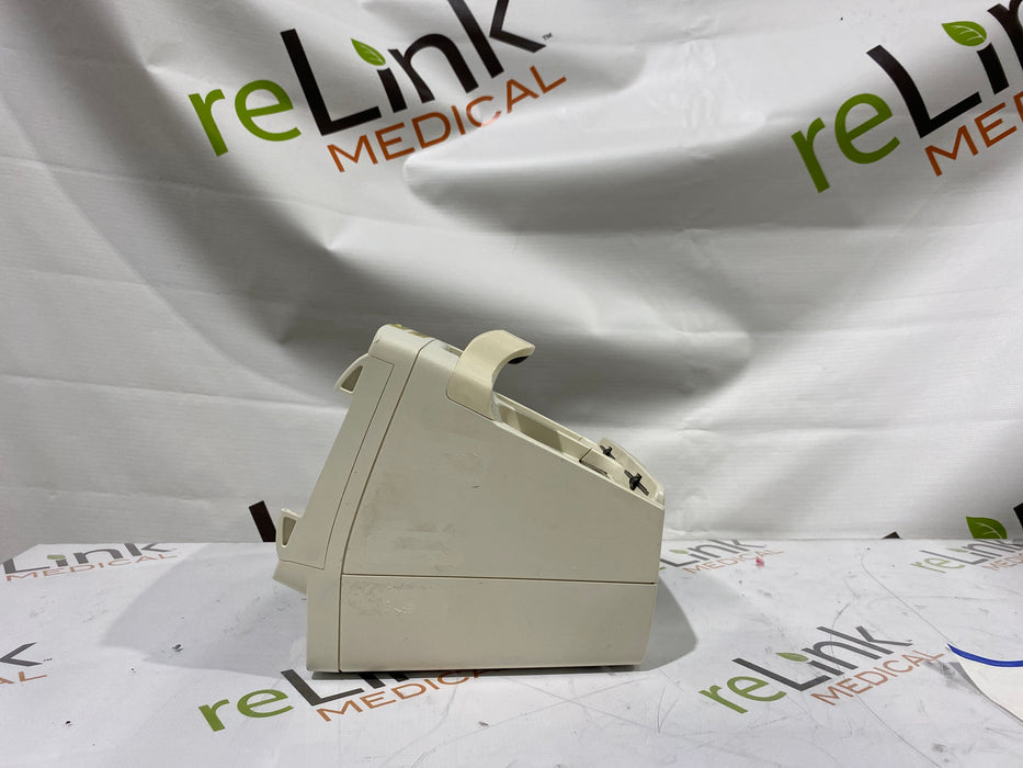 Physio-Control LifePak 20e Defibrillator