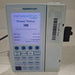 Baxter Baxter Sigma Spectrum 8.01.00 w/o Battery Infusion Pump Infusion Pump reLink Medical