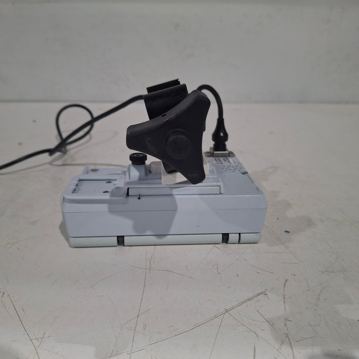 Baxter Baxter Sigma Spectrum 8.01.00 w/o Battery Infusion Pump Infusion Pump reLink Medical