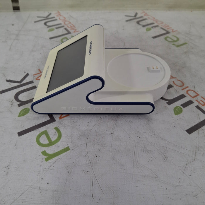 BioMerieux BioMerieux VITEK DensiCHECK Display Base Research Lab reLink Medical