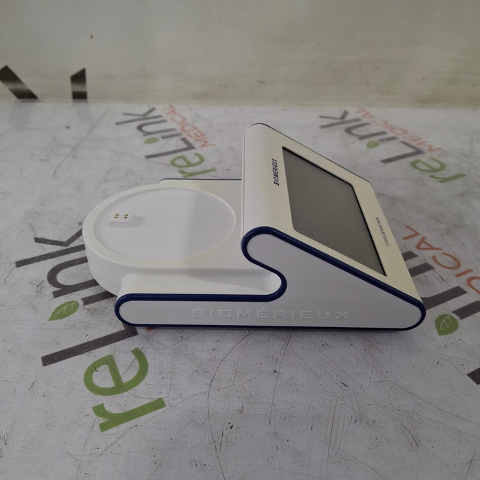 BioMerieux BioMerieux VITEK DensiCHECK Display Base Research Lab reLink Medical