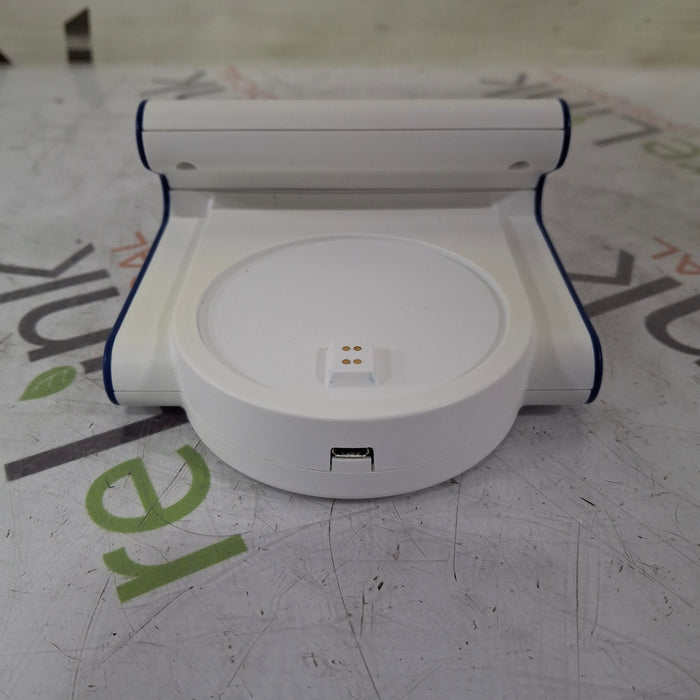 BioMerieux BioMerieux VITEK DensiCHECK Display Base Research Lab reLink Medical