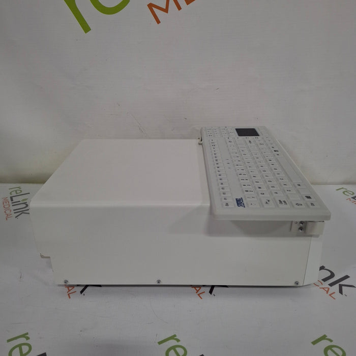 Olympus Olympus CV-170 Video Processor and LED Light Source Flexible Endoscopy reLink Medical