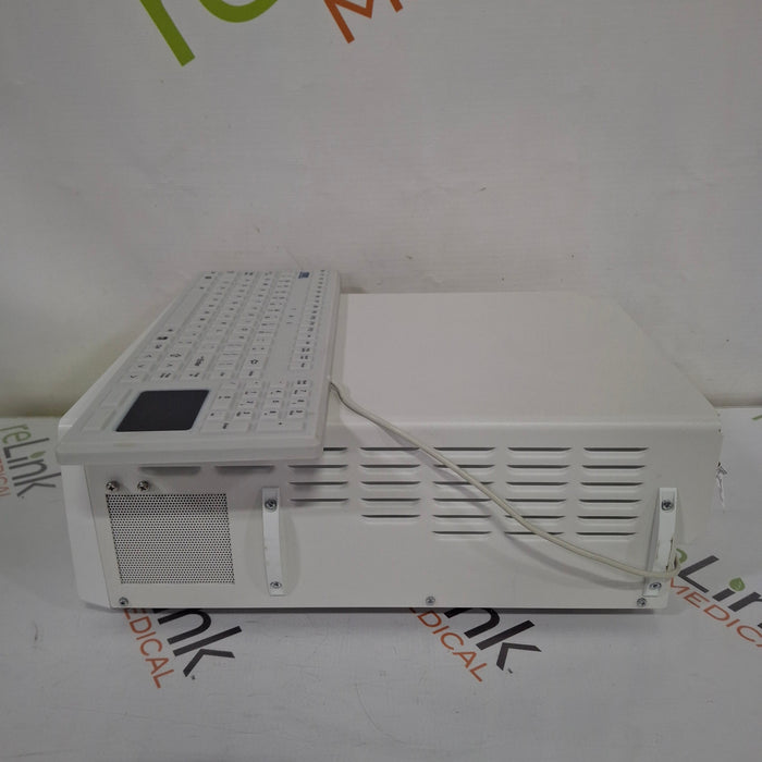 Olympus Olympus CV-170 Video Processor and LED Light Source Flexible Endoscopy reLink Medical