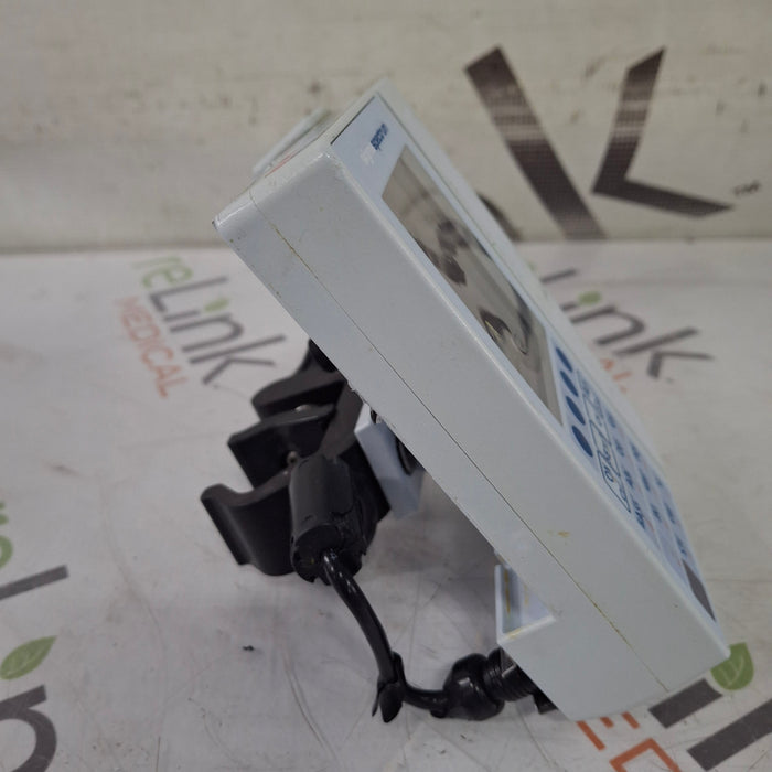 Baxter Sigma Spectrum 8.00.03 w/o Battery Infusion Pump
