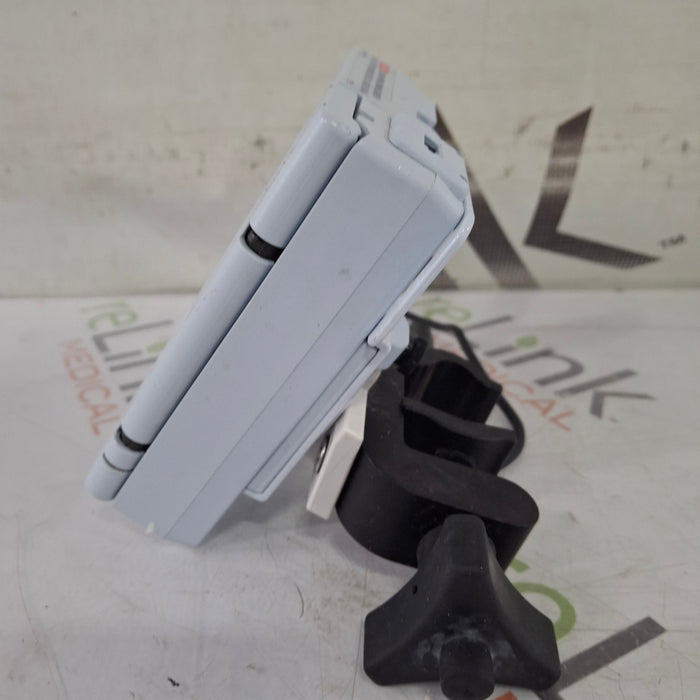 Baxter Sigma Spectrum 8.00.05 w/o Battery Infusion Pump