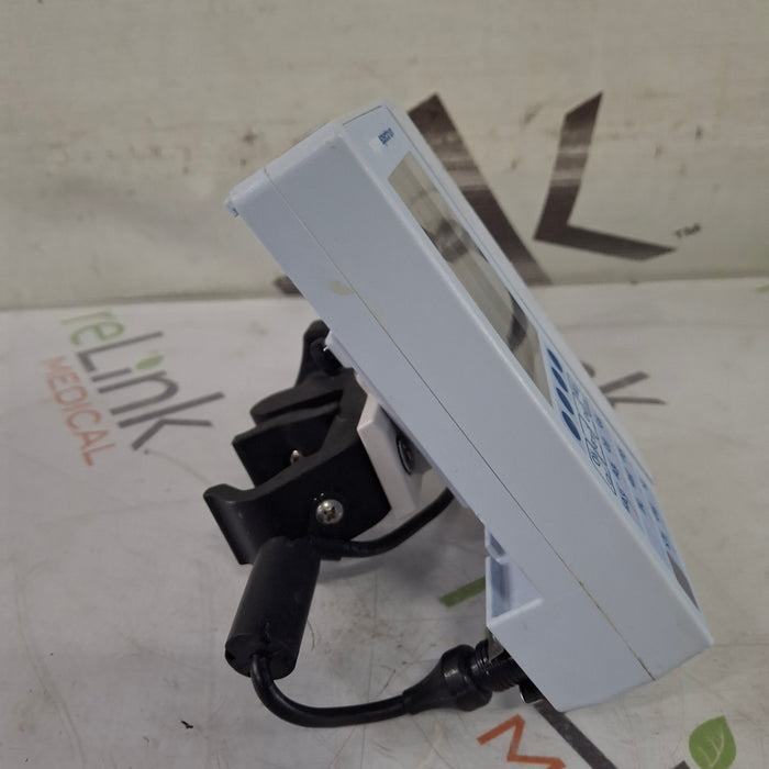 Baxter Sigma Spectrum 8.00.05 w/o Battery Infusion Pump