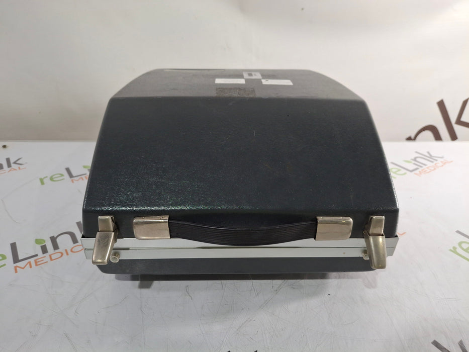 Beltone Beltone 120 Audiometer Audiology reLink Medical