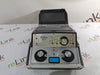 Beltone Beltone 120 Audiometer Audiology reLink Medical