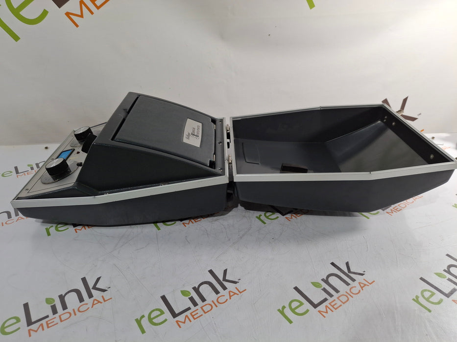 Beltone Beltone 120 Audiometer Audiology reLink Medical