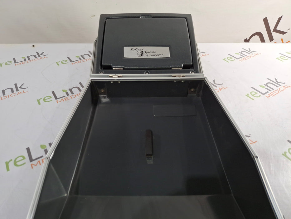 Beltone Beltone 120 Audiometer Audiology reLink Medical