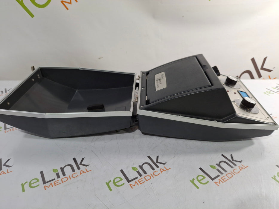 Beltone Beltone 120 Audiometer Audiology reLink Medical