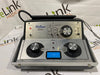 Beltone Beltone 120 Audiometer Audiology reLink Medical