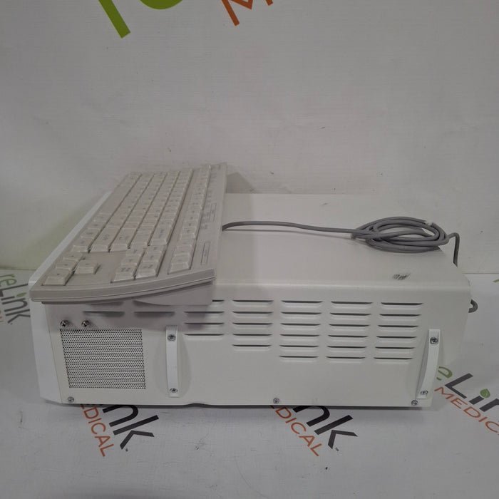 Olympus Olympus CV-170 Video Processor and LED Light Source Flexible Endoscopy reLink Medical