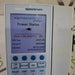 Baxter Baxter Sigma Spectrum 8.01.00 w/o Battery Infusion Pump Infusion Pump reLink Medical