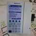 Baxter Baxter Sigma Spectrum 8.01.00 w/o Battery Infusion Pump Infusion Pump reLink Medical